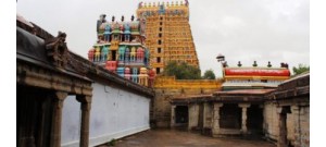களக்காடு